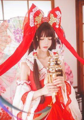 成人午夜影院
