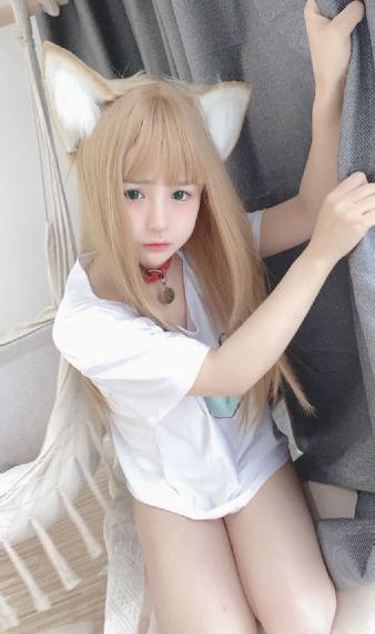 众归于我