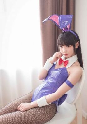 召唤魅魔动漫在线看完整版