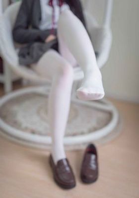 放荡寡妇nph