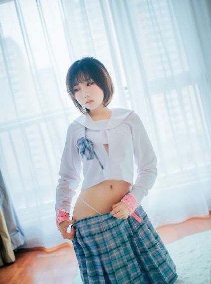 桥本有菜ssni392女教师
