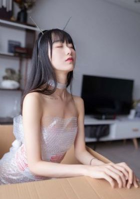 谢谢祖母1974意大利