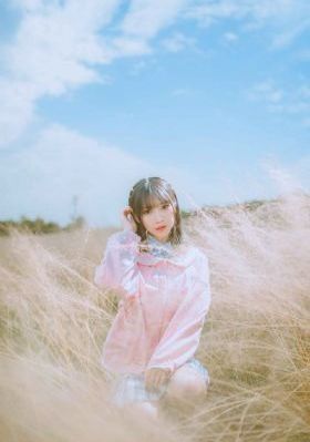 樱花动漫在线