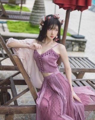 武则天刘晓庆版