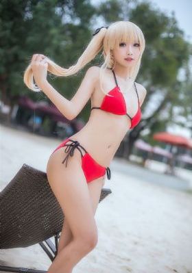 奔跑吧兄弟最新一期