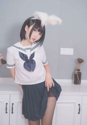 极品教师第四集电视剧免费观看