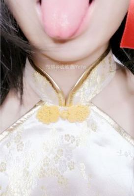神宫寺奈绪 在线播放