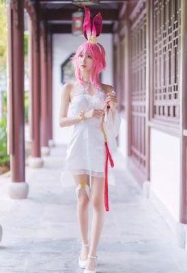 妻子的谎言 电视剧剧情免费观看