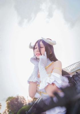 欧美天堂视频