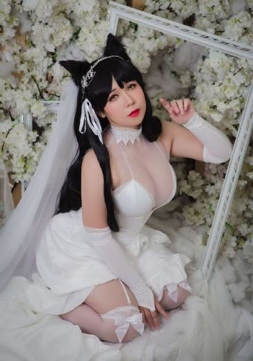 《寒蝉鸣泣之时》
