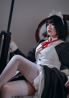 完美妈妈
