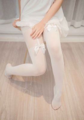 角头2