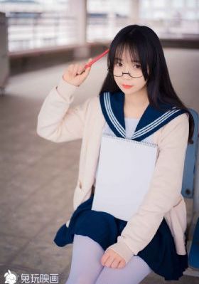 免费观看妈妈的朋友