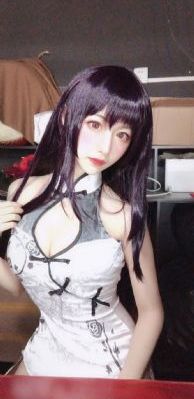 放课后の优等生1～3