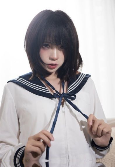 斗罗大陆高清版