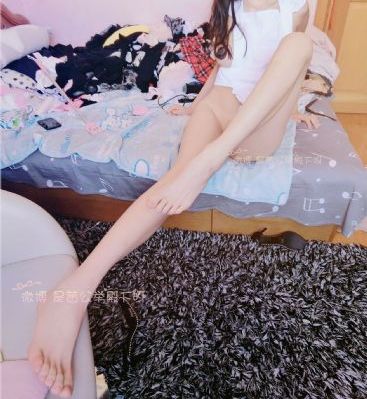 偿还3