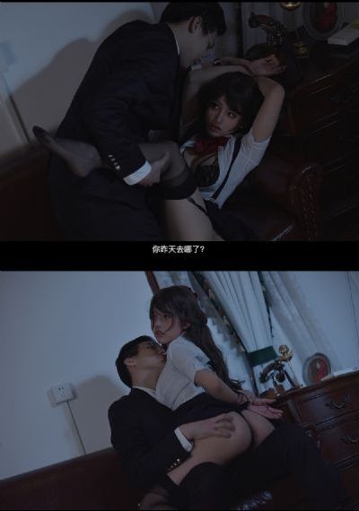18岁未嫁时