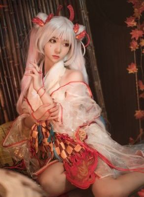 痴汉电车动画