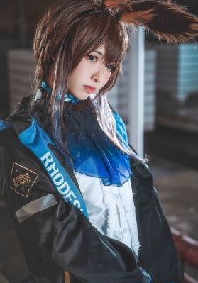 大王世宗