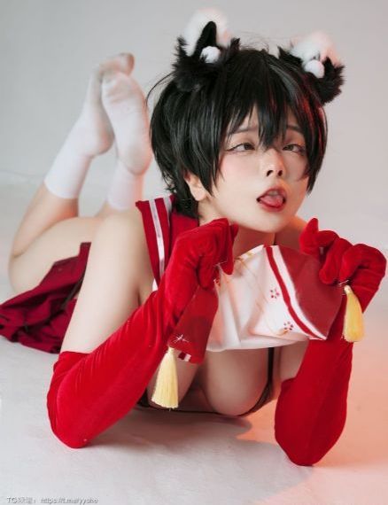 欧美与动交zoz0z
