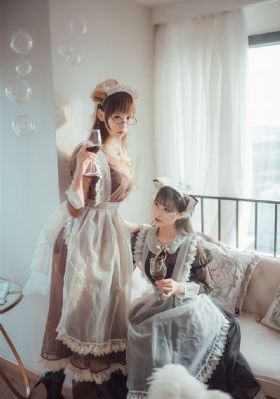 耻辱の中出し授业大桥未久演员表