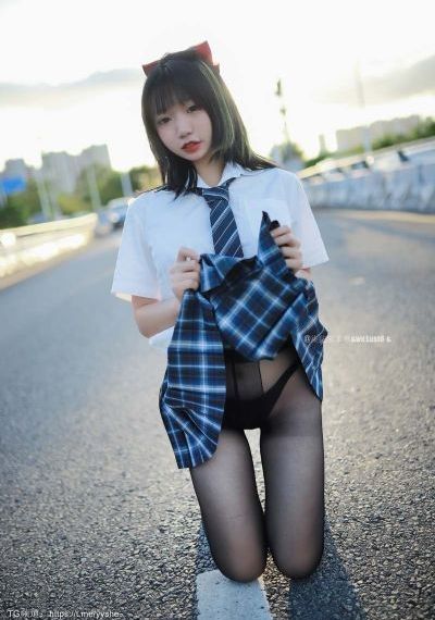 ten1819第一次处