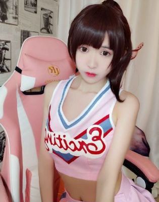 非处方青春
