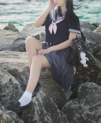 今天的他们在线观看完整免费版