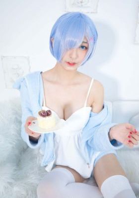 40集电视剧玫瑰故事免费观看